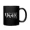 MR-258202383945-dance-mug-dancer-mug-gift-for-mom-gift-for-dancer-line-image-1.jpg