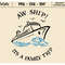 Aw Ship It's a Family Trip, Summer Vacay 2023, Summer Holiday, Family Cruise, Cruise Svg, Funny Svg, Sublimation, Cricut, Svg, Png, Dxf, Pdf - 1.jpg