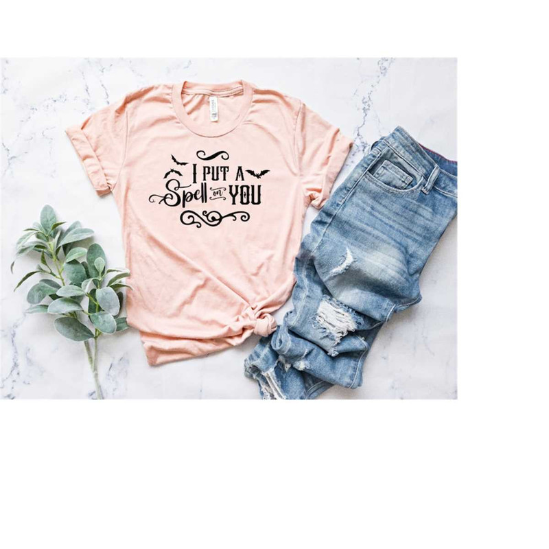 MR-258202384012-i-put-a-spell-on-you-shirt-halloween-shirt-witch-shirt-image-1.jpg