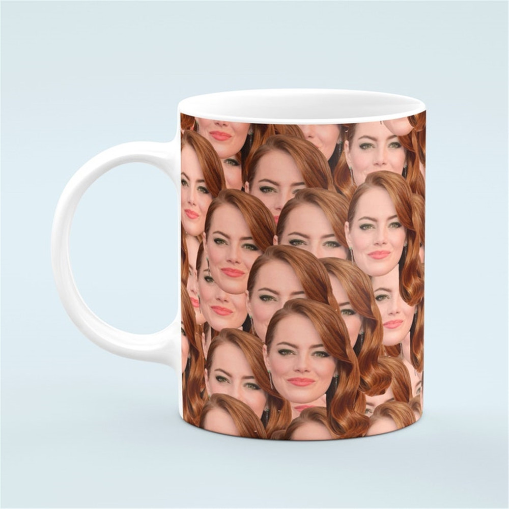 MR-258202384032-emma-stone-cup-emma-stone-tea-mug-11oz-15oz-coffee-mug-image-1.jpg