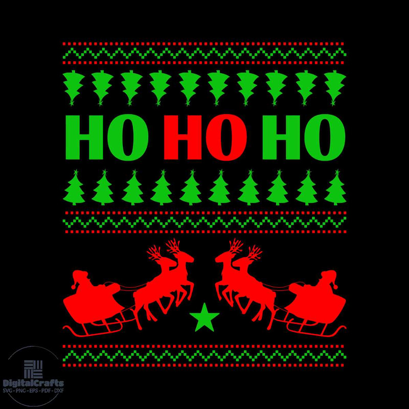 MR-digitalcrafts-cm211109hd1389-258202384022.jpeg