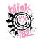 Blink 182 Smile, B-182 Digital File Download PNG Bundle for Cricut and Sublimation High Quality File For Download, Png, Svg, Dxf - 1.jpg