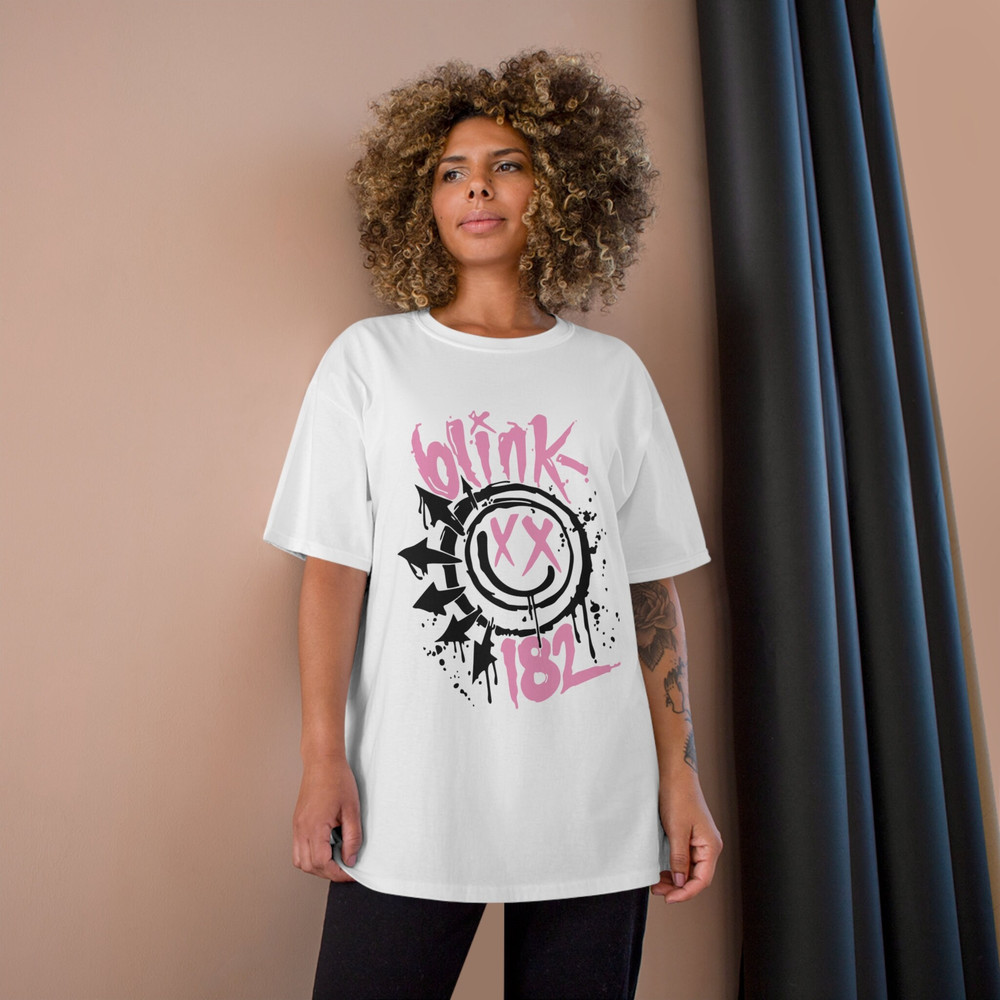 Blink 182 Smile, B-182 Digital File Download PNG Bundle for Cricut and Sublimation High Quality File For Download, Png, Svg, Dxf - 3.jpg