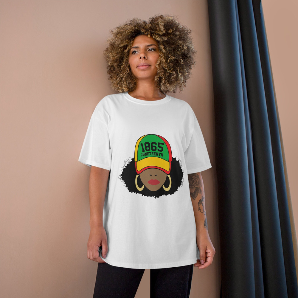 Bundle Afro  Woman Juneteenth 1865 SVG, afro lady, black pride, Juneteenth, afro queen, black queen instant download svg png jpg - 5.jpg