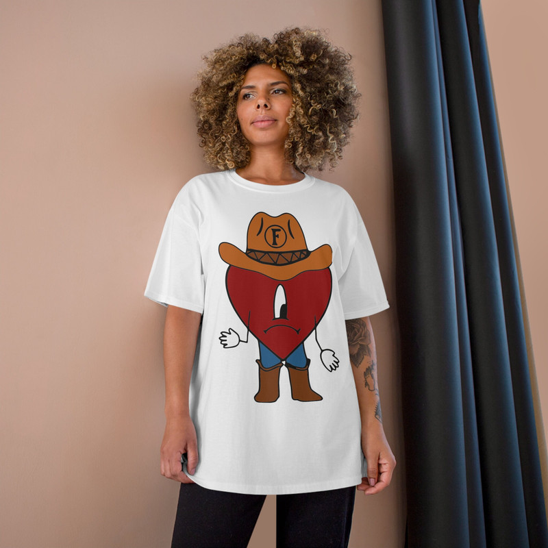 Bundle Bad Bunny Grupo Frontera Svg, Country Western Png Digital Download, Cowboy Design, Western Cowboy, PNG, Svg, Dxf Digital Download - 3.jpg