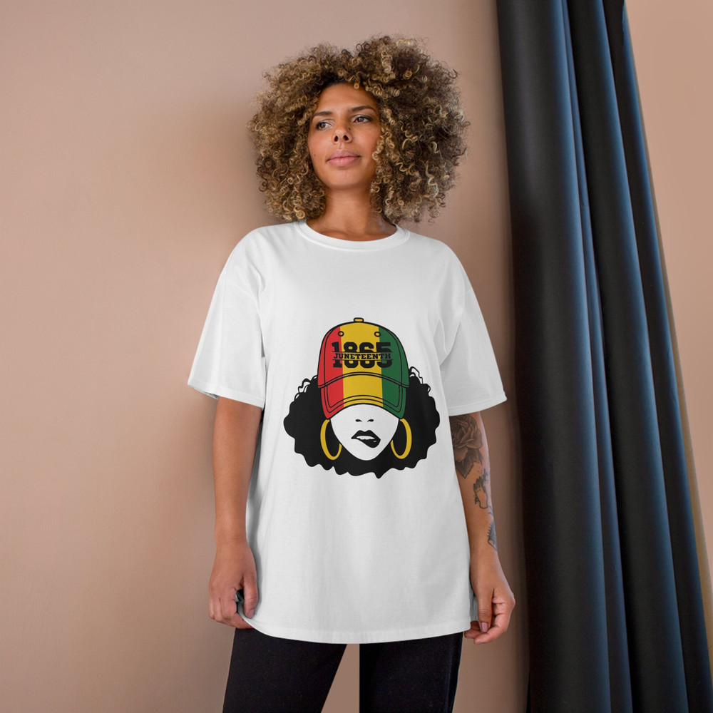 Bundle Afro  Woman Juneteenth 1865 SVG, afro lady, black pride, Juneteenth, afro queen, black queen instant download svg png jpg - 7.jpg