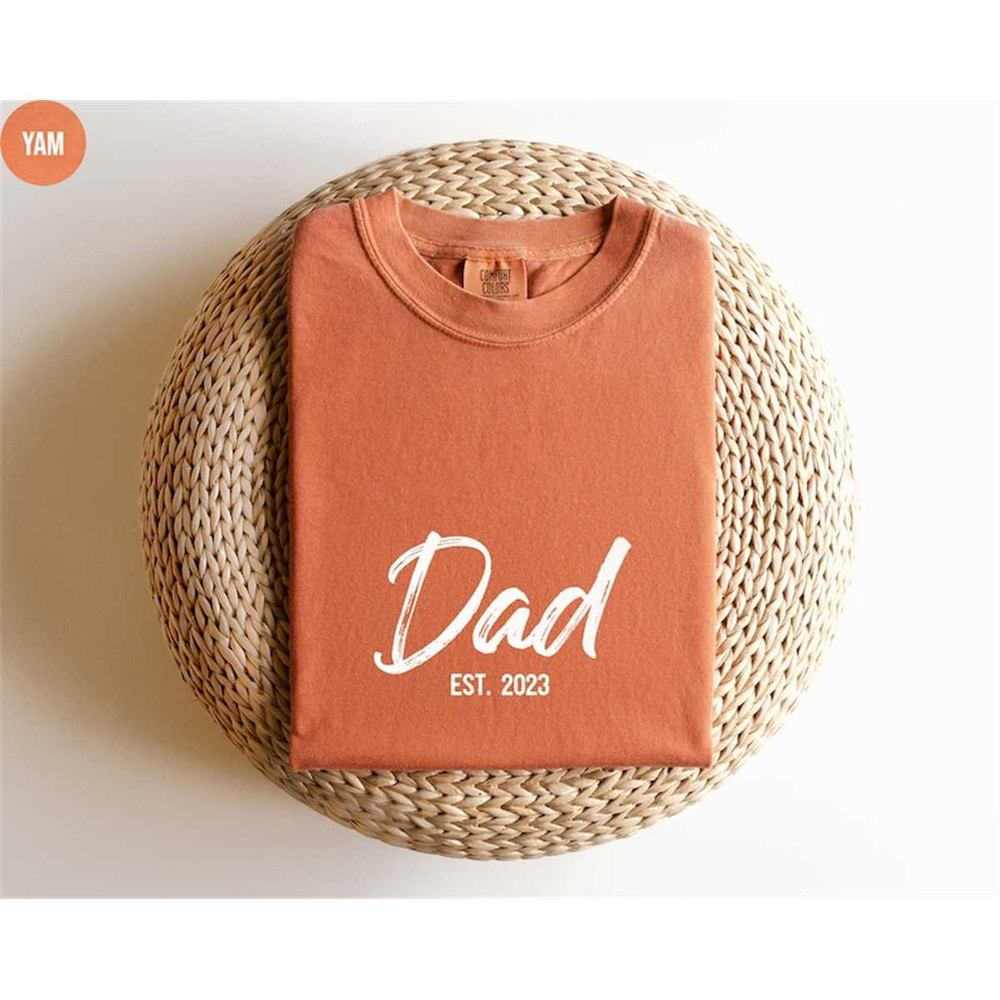 MR-25820238418-personalized-dad-est-shirt-comfort-colors-custom-dad-shirt-image-1.jpg