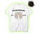 MR-258202384249-sunghoon-enhypen-shirt-sunghoon-enhypen-chibi-shirt-enhypen-image-1.jpg