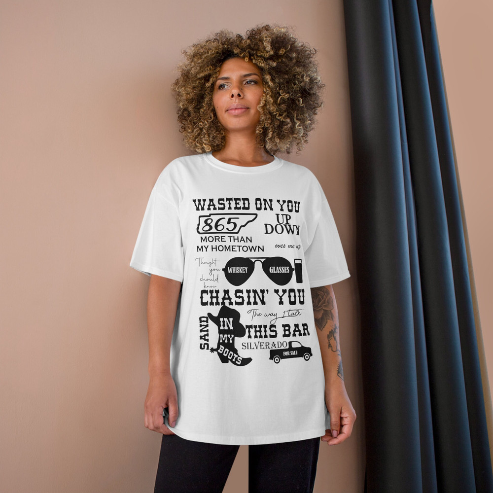 Bundle Retro Wallen Bull Skull PNG, Country Western Png Digital Download, Cowboy Design, Western Cowboy, Wallen PNG File Download - 6.jpg