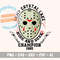 Camp Crystal Lake svg, Camp Crystal Lake, Friday the 13th, Jason Vorhees, Horror svg, Halloween svg, Hockey Mask svg, Creepy svg, Halloween - 4.jpg