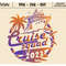 Cruise Squad svg, cruise SVG, family cruise svg, Cruise Squad 2023 svg files cricut cut files clipart for shirts, sign svg  png  dxf  pdf - 1.jpg