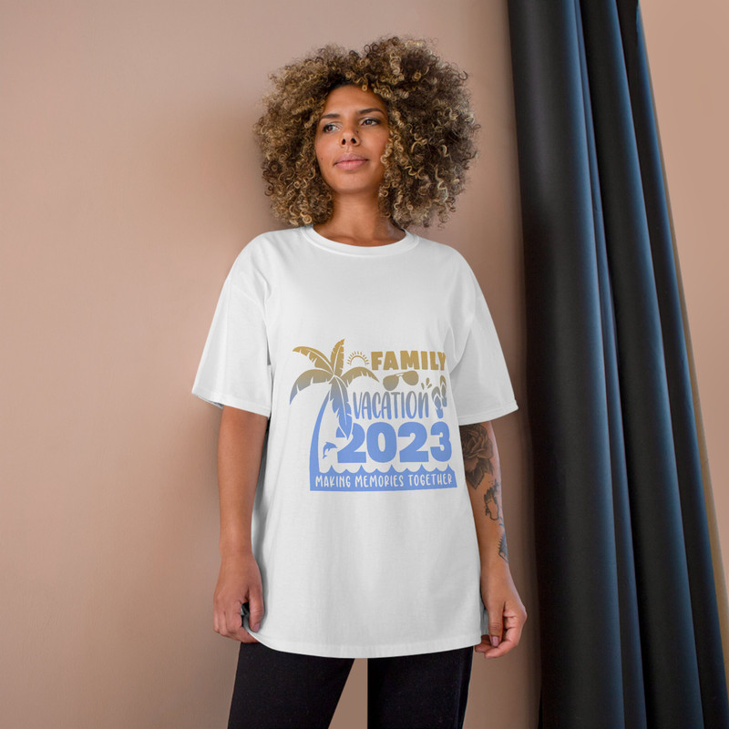 Custom Family Vacation 2023 SVG, Summer Quote Svg, Beach Svg, Summer Vacay, Family Vacation Svg, Files For Cricut Png Svg Dxf Pdf AI - 3.jpg