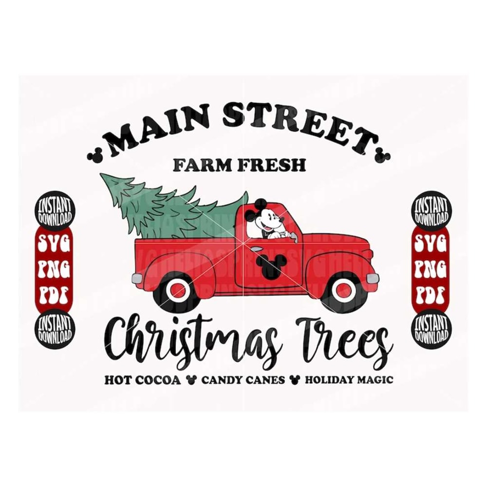 MR-258202384514-christmas-main-street-sign-mickeys-christmas-tree-farm-image-1.jpg