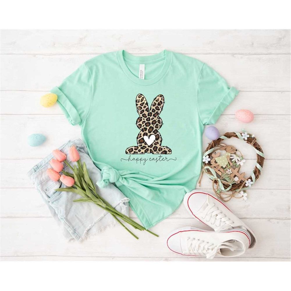 MR-25820238461-bunny-leopard-easter-shirt-bunny-cottontail-shirt-easter-day-image-1.jpg