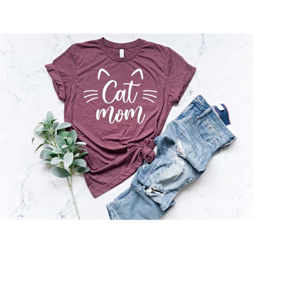 MR-258202384621-cat-mom-shirt-cat-lover-pet-lover-gift-for-mom-cute-image-1.jpg
