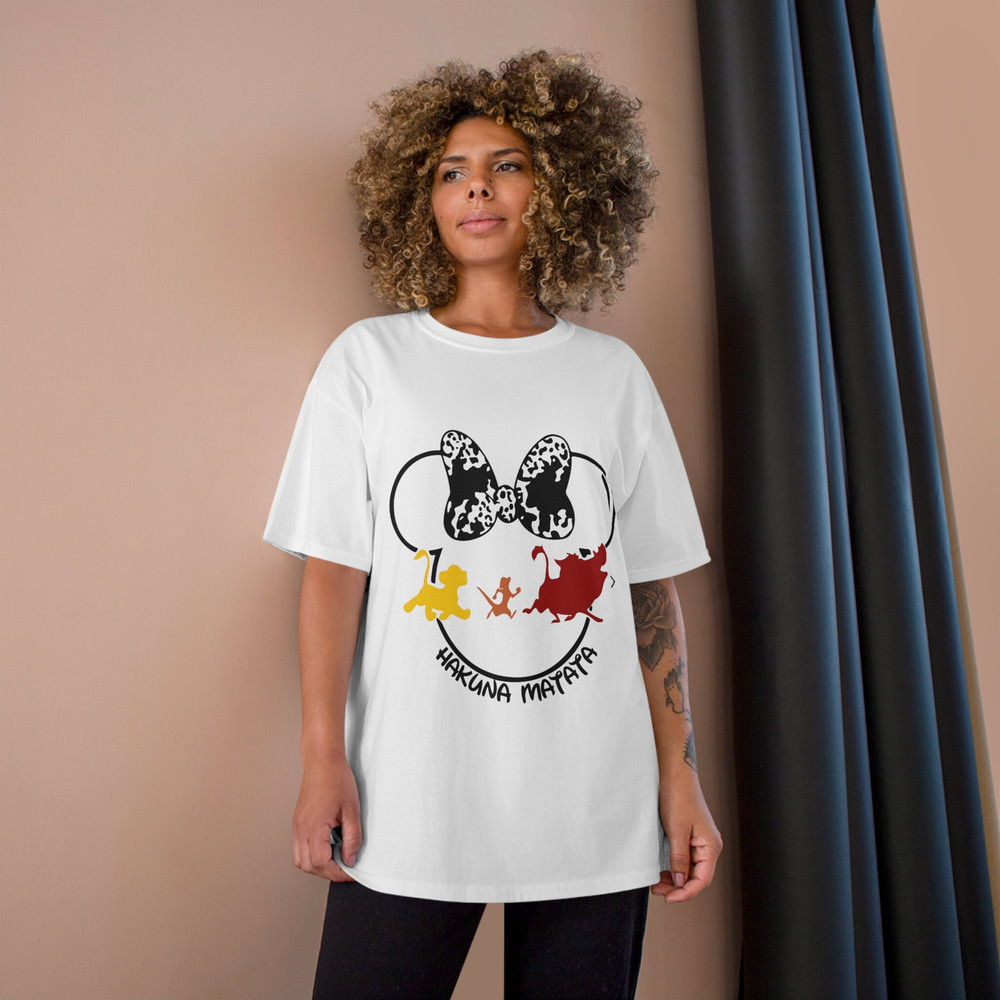 Family Trip SVG, Hakuna Matata SVG, Lion King Simba SVG, Customize Gift Svg, Vinyl Cut File, Svg, Png, Printable Design File Png, Svg, Dxf - 3.jpg