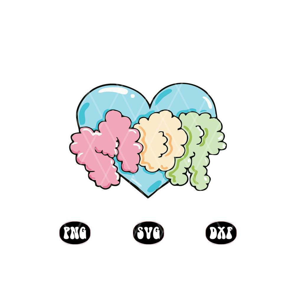 Ferxxo SVG, Cutting File, Png Eps Dxf Digital Clipart, Great for Viny Decals, Stickers, T-Shirts, Mugs & More! Reggaeton SVG Design - 3.jpg