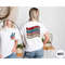 MR-25820238470-retro-usa-comfort-colors-shirt-4th-of-july-tshirt-retro-image-1.jpg