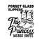 Forget Glass Slippers Cowboy Boots PNG File Glass Slipper PNG File Horseback png Cowgirl PNG Designs for Tumblers Design File - 1.jpg