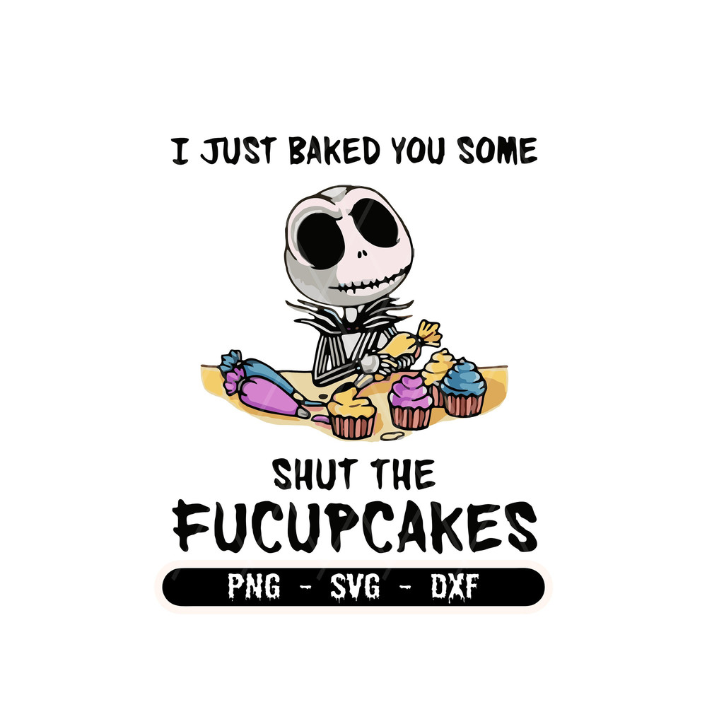 Halloween Costume Svg, Trick Or Treat Svg, Spooky Vibes Svg, Fall Svg, Svg, Png Files For Cricut Sublimation, Png, Svg, Dxf - 1.jpg