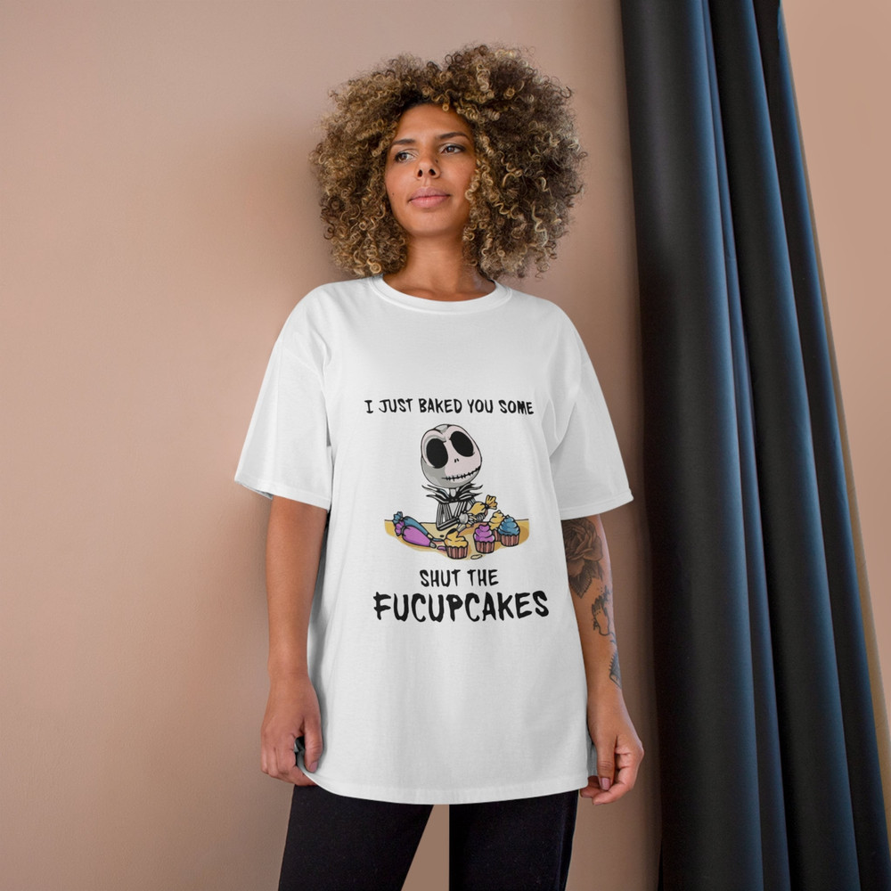 Halloween Costume Svg, Trick Or Treat Svg, Spooky Vibes Svg, Fall Svg, Svg, Png Files For Cricut Sublimation, Png, Svg, Dxf - 3.jpg