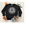 MR-258202384853-salem-local-witches-union-sweatshirt-local-witches-image-1.jpg