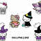 Halloween Kawaii Kitty Svg Kawaii Kitty Svg Bundle Cute Cat Svg Kitty Svg Kawaii Kitty Clipart Png Cut File Cricut Silhouette - 1.jpg