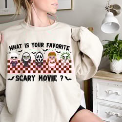 halloween horror movie killers svg, halloween horror friends svg, horror movie svg, friends halloween svg, halloween svg