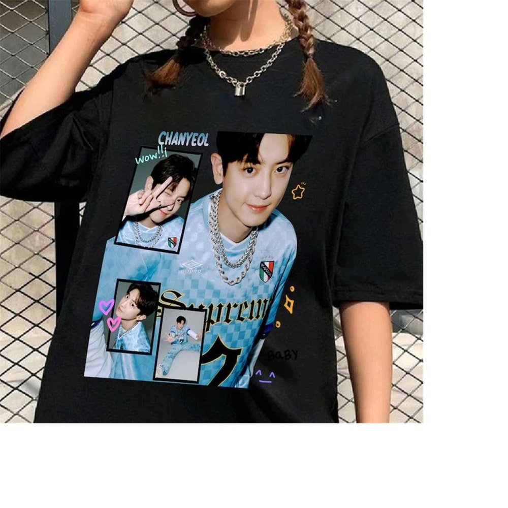MR-258202384914-chanyeol-exo-hear-me-out-shirt-exo-exist-album-shirt-exo-let-image-1.jpg