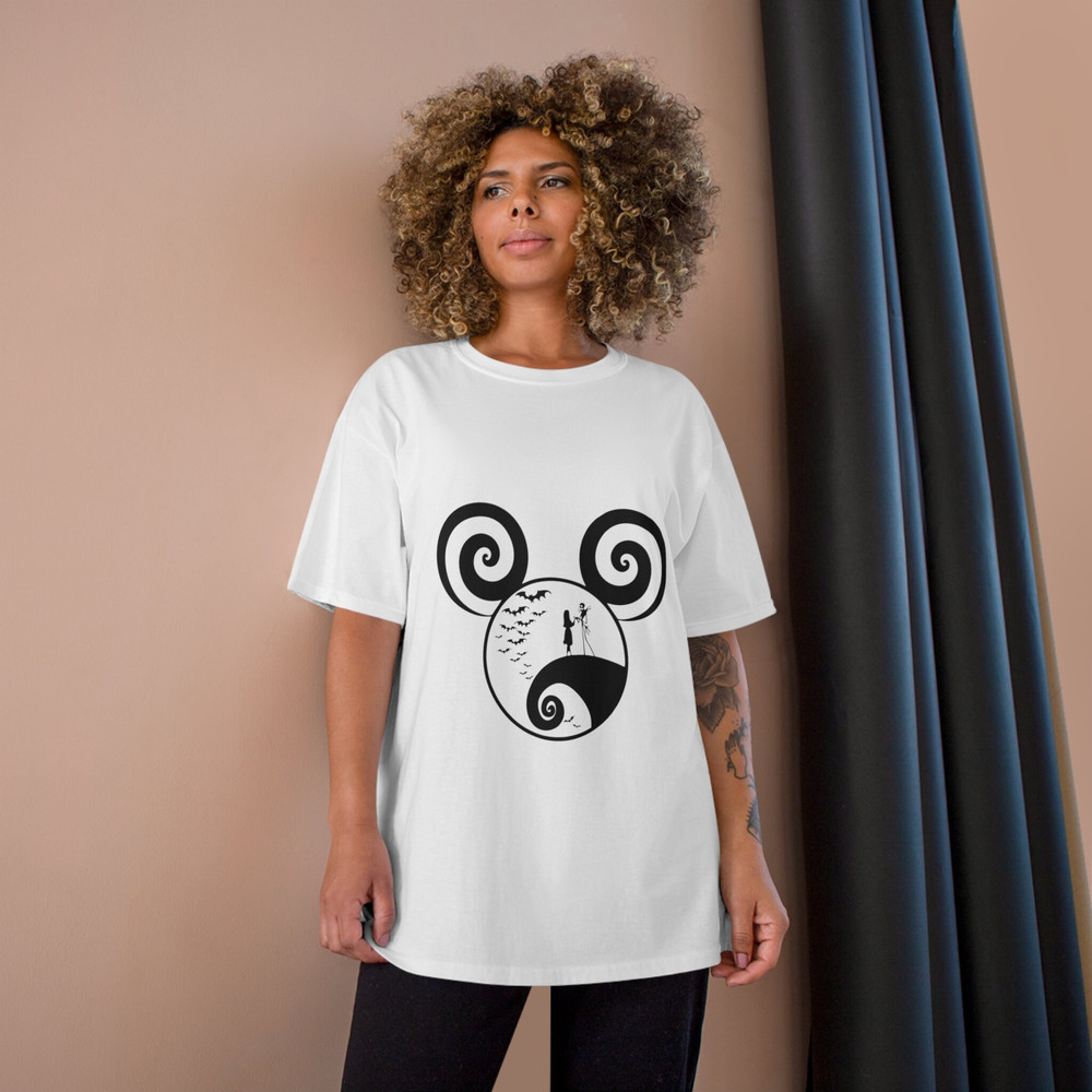 Halloween SVG Bundle, Mouse Head SVG, Halloween Sublimation svg, Halloween Cartoon svg, Mickeyy Halloween svg, Minniee Halloween svg, png - 3.jpg