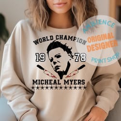 halloween svg, halloween horror svg horror movie svg horror characters, cricut halloween svg, digital download file, png