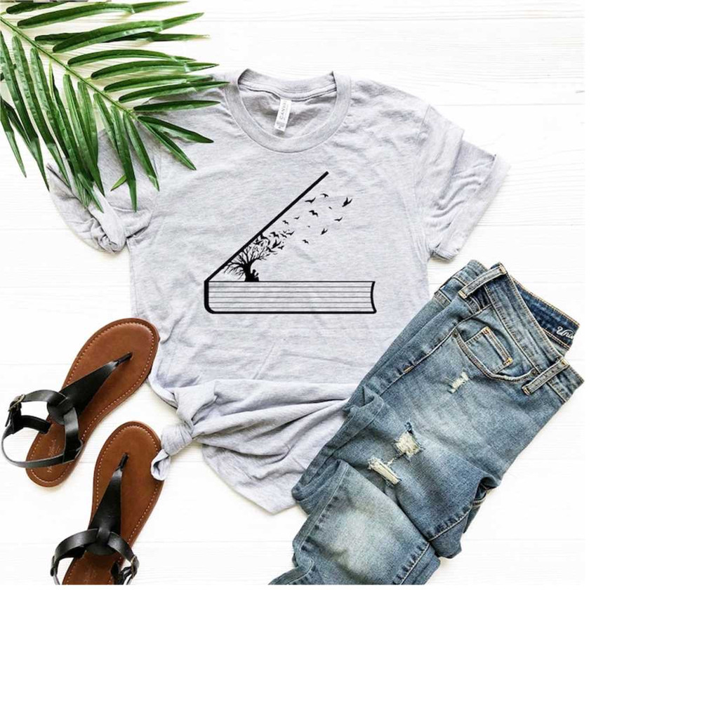 MR-258202384949-book-lover-shirt-book-tree-and-birds-shirt-gift-graphic-image-1.jpg