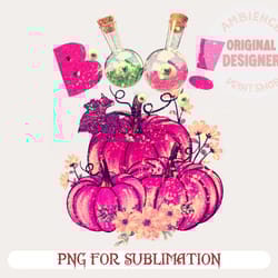 hallowen boo png sublimation design, pumpkin clipart,boo halloween png sublimation designs download, pumpkin png, digita
