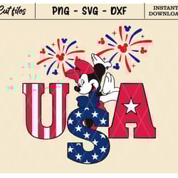 happy 4th of july svg, july 4th svg, fourth of july svg, america, american flag svg, 1776 svg, independence day svg, mou