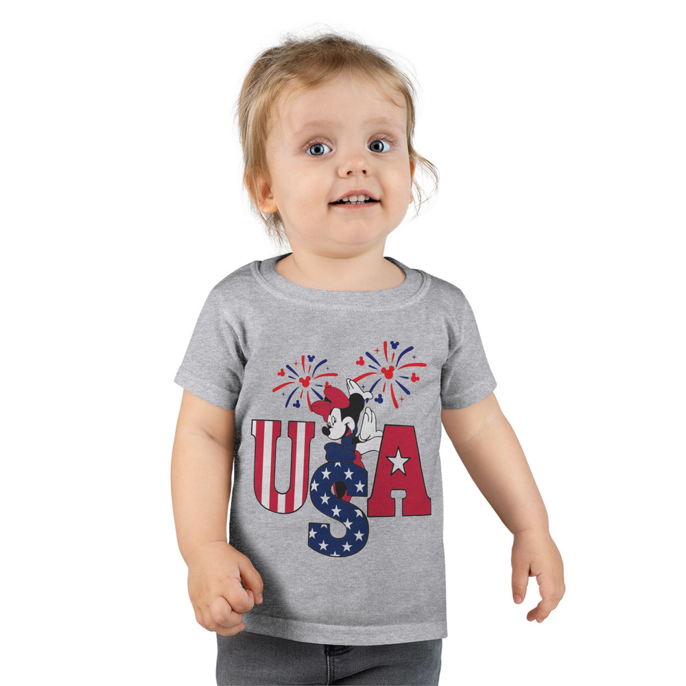 Happy 4th of July Svg, July 4th Svg, Fourth of July Svg, America, American Flag Svg, 1776 Svg, Independence Day Svg, Mouse Head Svg - 3.jpg