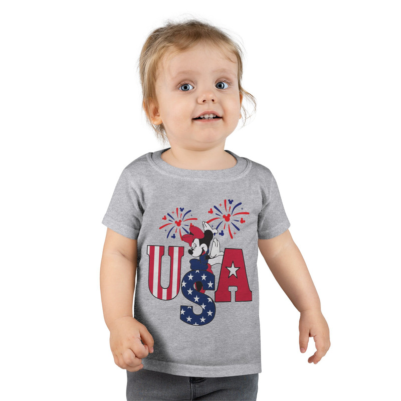 Happy 4th of July Svg, July 4th Svg, Fourth of July Svg, America, American Flag Svg, 1776 Svg, Independence Day Svg, Mouse Head Svg - 3.jpg