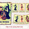 Hocus Pocus Halloween Tarot Png Bundle, Retro Halloween Png, Horror Tarot Card Png, Sanderson Sister Png, Spooky Season Png Trendy Halloween - 1.jpg