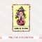 Hocus Pocus Halloween Tarot Png Bundle, Retro Halloween Png, Horror Tarot Card Png, Sanderson Sister Png, Spooky Season Png Trendy Halloween - 6.jpg
