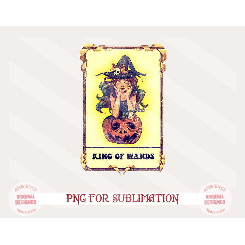 Hocus Pocus Halloween Tarot Png Bundle, Retro Halloween Png, Horror Tarot Card Png, Sanderson Sister Png, Spooky Season Png Trendy Halloween - 6.jpg