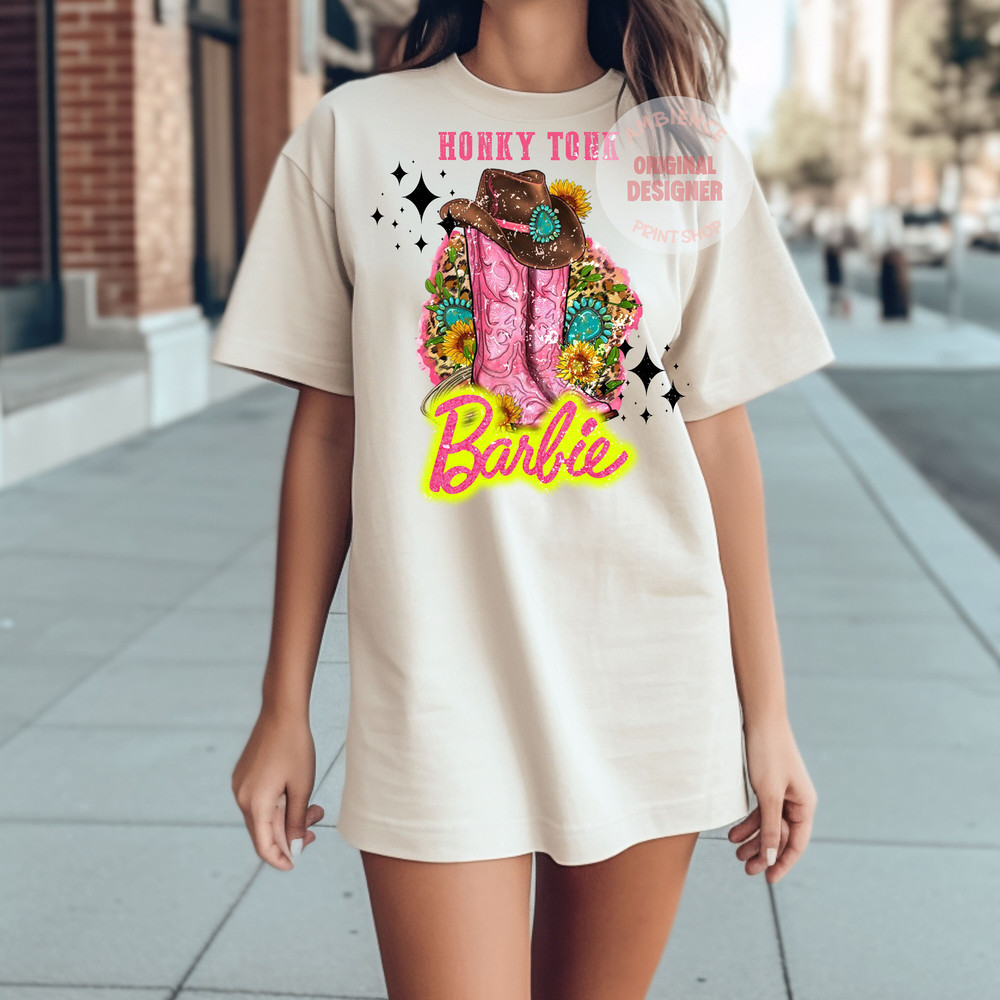 Honky Tonk PNG, Country Western PNG, Trendy Western PNG, Bachelorette Party Png, Bridal Shower Design, Best Sublimation Downloads - 3.jpg