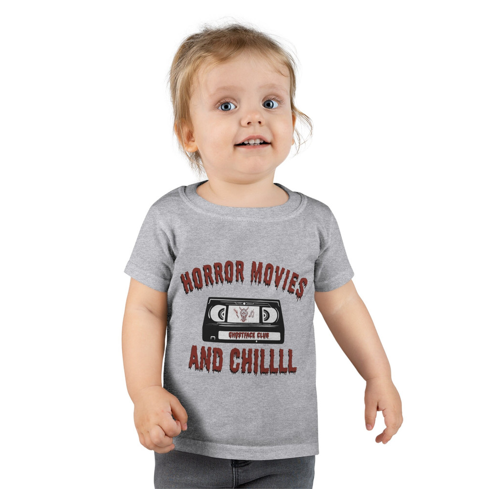 Horror Movies and Chill SVG-Halloween Ghostface Digital Design Download-spooky season png, scary movies png, nostalgic png,svg, dxf, pdf, ai - 2.jpg