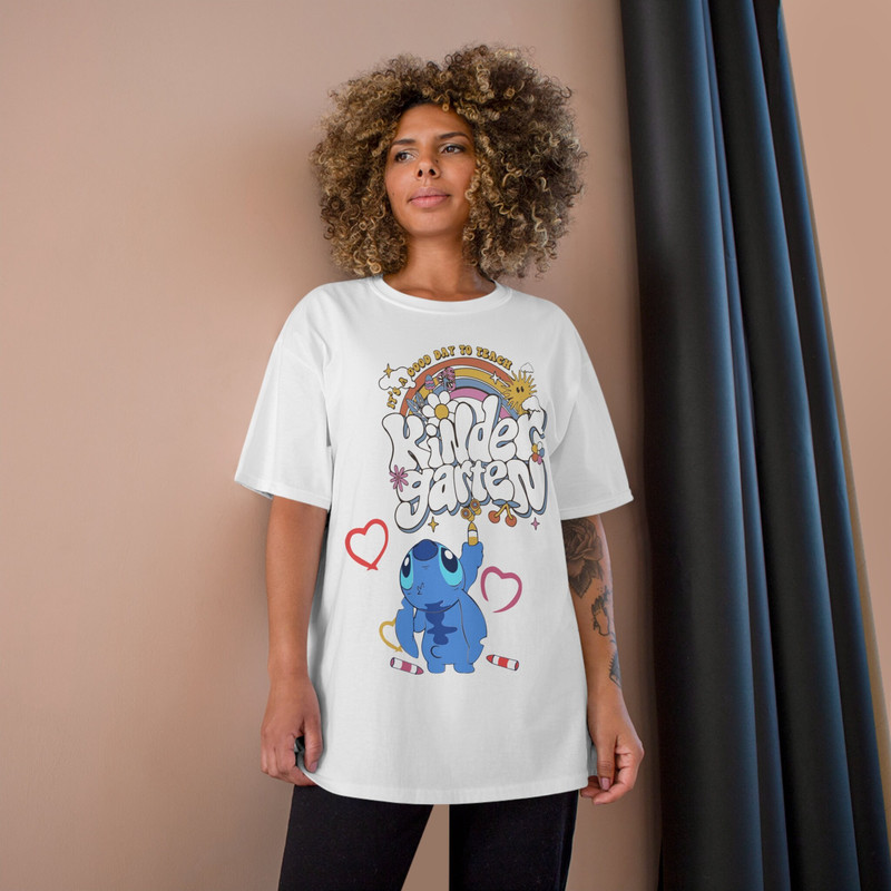 It's A Good Day To Teach Tiny Humans Teacher shirt Svg Png, Teach Love Inspire Png Svg, Teacher Appreciation, Teacher Png, Svg, Dxf - 3.jpg