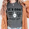 It's cool when they do it It's a problem when I do it SVG, Funny Phrase Stacked Png, Petty Quote Png, Adult Humor Png, Middle Finger Svg - 3.jpg