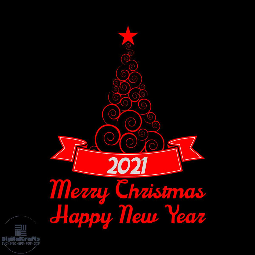 MR-digitalcrafts-cm211109hd1357-258202385414.jpeg