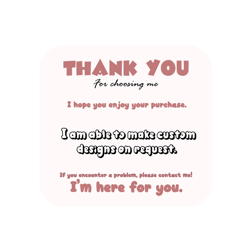 Juneteenth Svg , Even in Midst Of My Storm I See GOD Working It Out For Me, black history svg, 1865 juneteenth svg, afro woman svg - 3.jpg