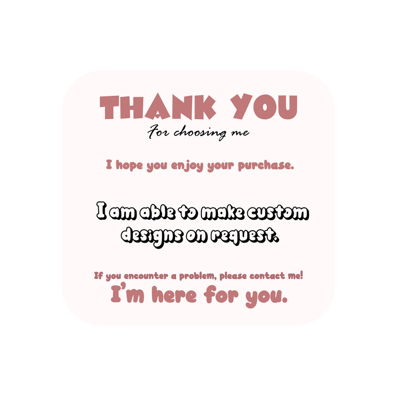 Juneteenth Svg , Even in Midst Of My Storm I See GOD Working It Out For Me, black history svg, 1865 juneteenth svg, afro woman svg - 3.jpg