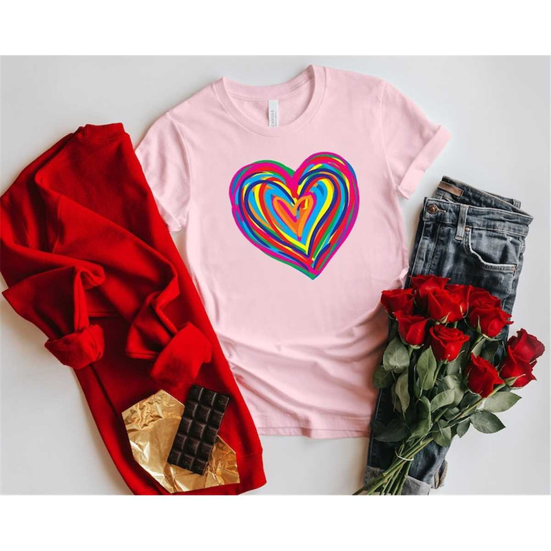 MR-258202385540-colorful-heart-shirt-heart-rainbow-shirt-valentines-day-image-1.jpg