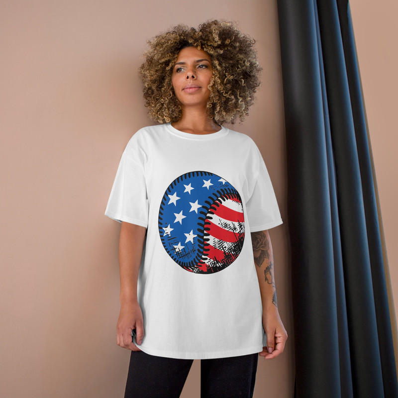 Layered Usa Flag Baseball Svg, American Flag Baseball Svg, Indepence Day 4th of July Svg, Patriotic Svg, American Flag Svg, America 1766 Svg - 2.jpg