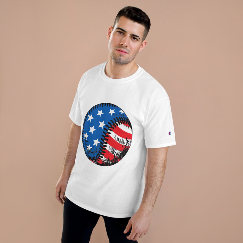 Layered Usa Flag Baseball Svg, American Flag Baseball Svg, Indepence Day 4th of July Svg, Patriotic Svg, American Flag Svg, America 1766 Svg - 3.jpg