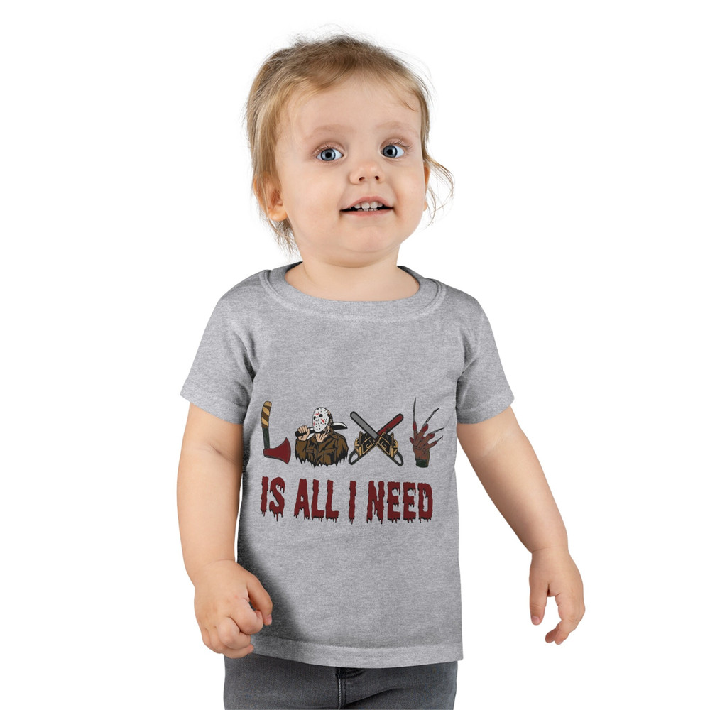 Love Is All I Need, Horror Characters PNG, Halloween png, Horror png, Scary Movie, Freddy Krueger PNG, Jason, Png, Svg, Dxf, Pdf, AI - 3.jpg